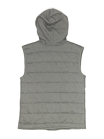 Gerber Vest (view 2)