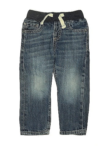 Gap Jeans (view 1)