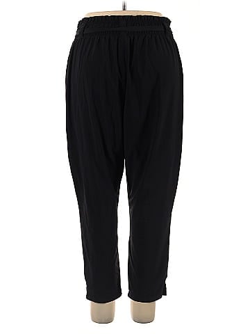 Stylus Casual Pants (view 2)