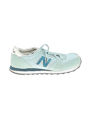New Balance Sneakers (view 1)