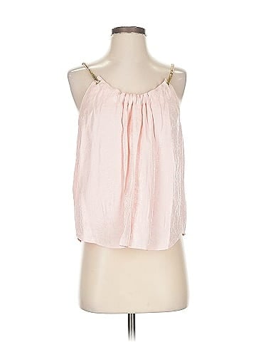 Floreat Tank Top (view 1)