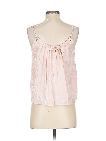 Floreat Tank Top (view 2)