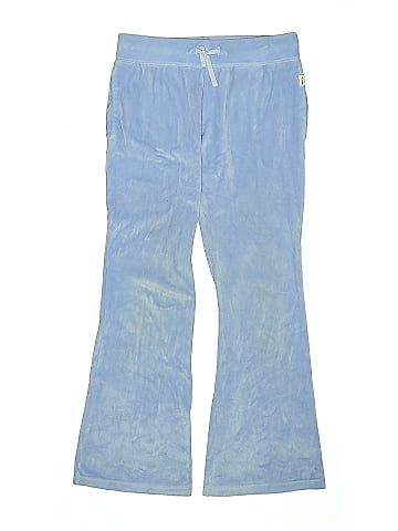 Kids Casual Pants (view 1)