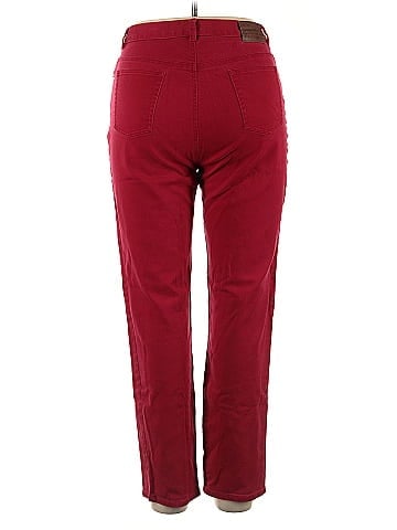 Lauren Jeans Co. Casual Pants (view 2)