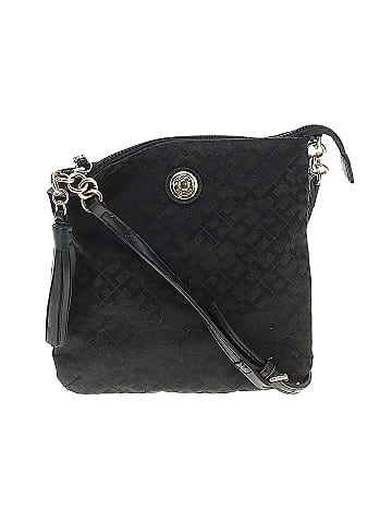 Tommy Hilfiger Crossbody Bag (view 1)