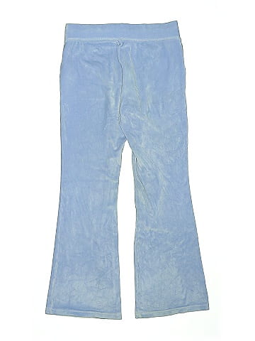 Kids Casual Pants (view 2)