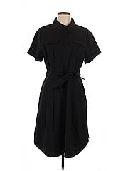 Cynthia Steffe Casual Dress