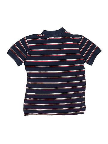 The Children's Place Short Sleeve Polo (view 2)