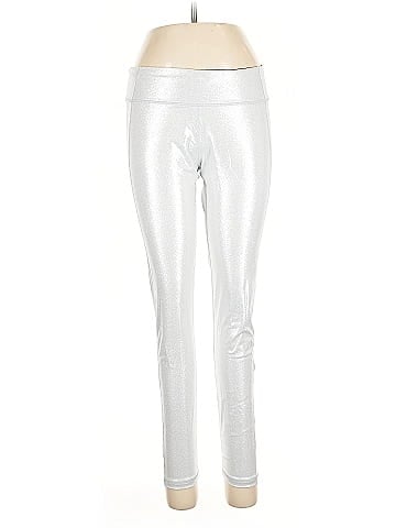Victoria Sport Active Pants (view 1)