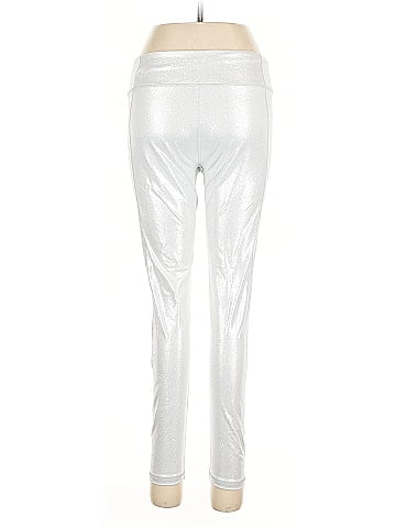 Victoria Sport Active Pants (view 2)