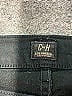 Citizens of Humanity Black Jeans Size 27 waist - photo 4