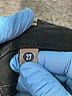 Citizens of Humanity Black Jeans Size 27 waist - photo 5