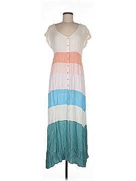O'neill Casual Dress