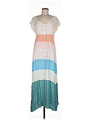 O'neill Casual Dress