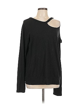Lna Pullover Sweater