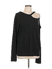 Lna Pullover Sweater
