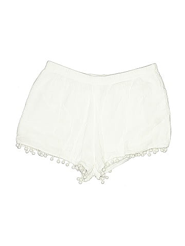 me. n .u Shorts (view 1)