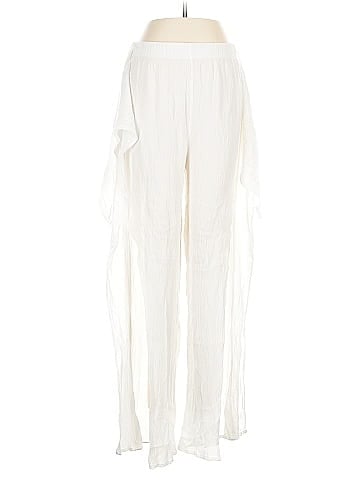 Kona Sol Casual Pants (view 1)