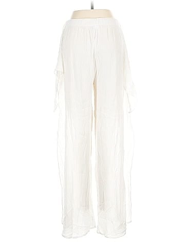 Kona Sol Casual Pants (view 2)