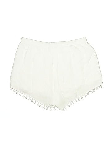 me. n .u Shorts (view 2)