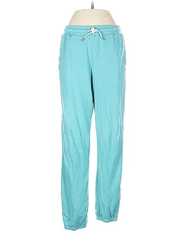 Volcom Casual Pants (view 1)
