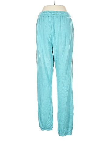 Volcom Casual Pants (view 2)