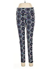 Vsx Sport Active Pants