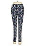 VSX Sport Print Blue Active Pants Size L - photo 2