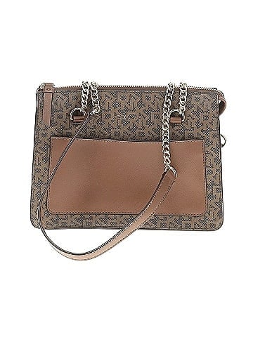 DKNY Shoulder Bag (view 1)