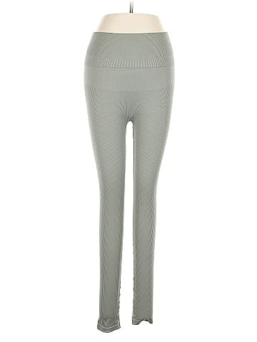 L Space Active Pants (view 1)