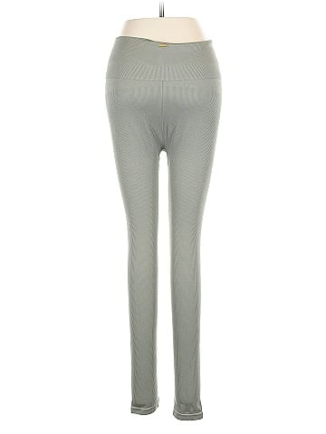 L Space Active Pants (view 2)