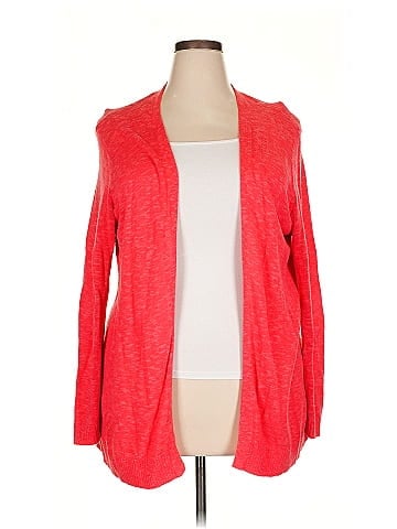 Gap Outlet Cardigan (view 1)