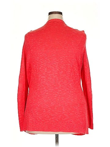 Gap Outlet Cardigan (view 2)