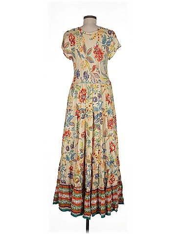 Soft Surroundings Casual Dress (view 2)