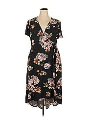 Fortune + Ivy Casual Dress
