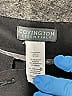 Covington Solid Black Dress Pants Size 6 - photo 6