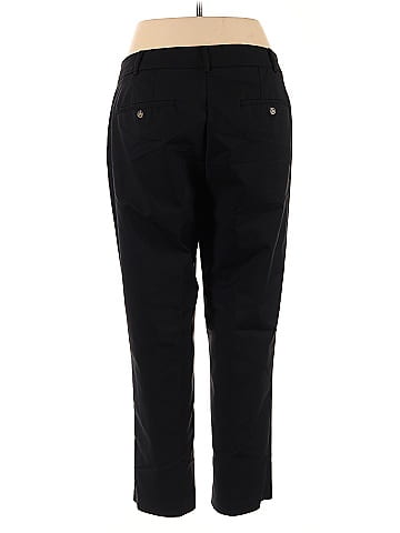 ELOQUII Dress Pants (view 2)