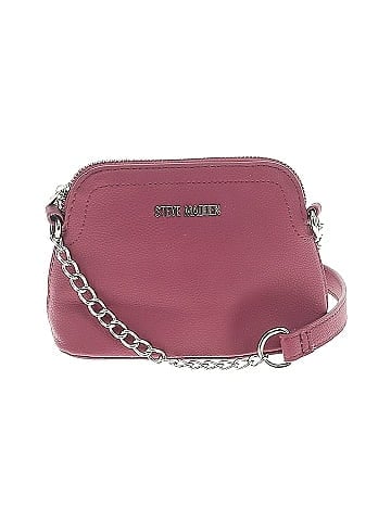 Steve Madden Crossbody Bag (view 1)