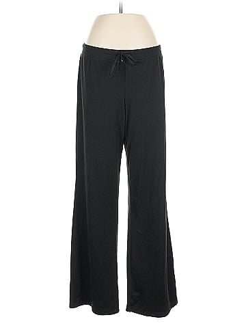 Quince Active Pants (view 1)