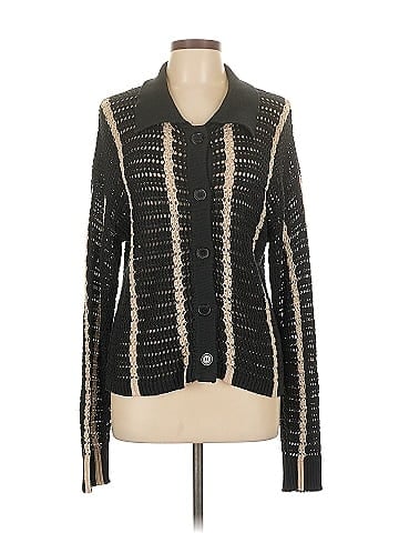 Elan Cardigan (view 1)