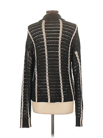Elan Cardigan (view 2)