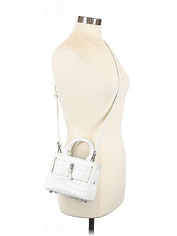 Brandon Blackwood Satchel (view 2)