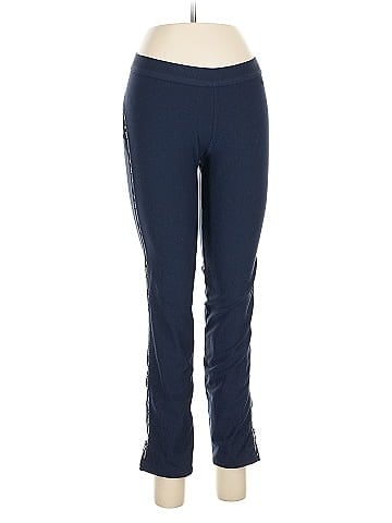 Adidas Stella McCartney Active Pants (view 1)