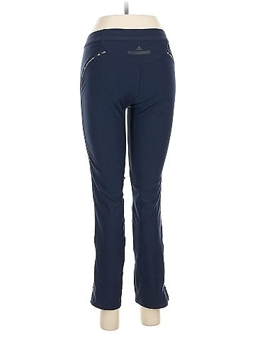 Adidas Stella McCartney Active Pants (view 2)