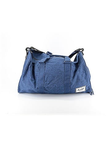 Herschel Supply Co. Weekender (view 1)