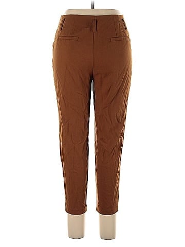 Anine Bing Casual Pants (view 2)