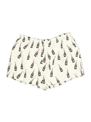 Toss Designs Shorts (view 1)