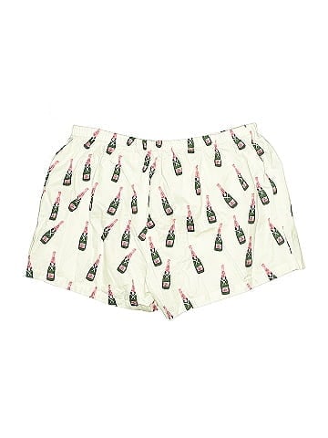 Toss Designs Shorts (view 2)