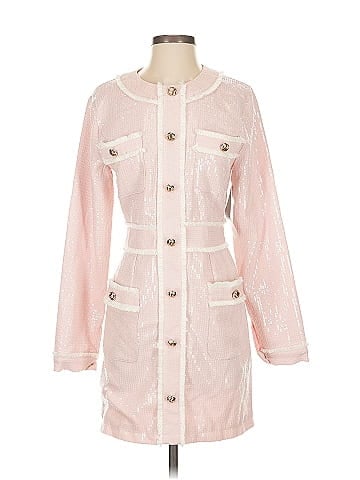 Sister Jane Casual Dress (view 1)