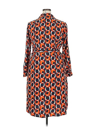 NY Collection Casual Dress (view 2)